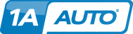 1AAuto.com Promo Codes